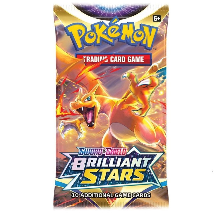 pokemon-tcg-brilliant-stars-booster.jpg