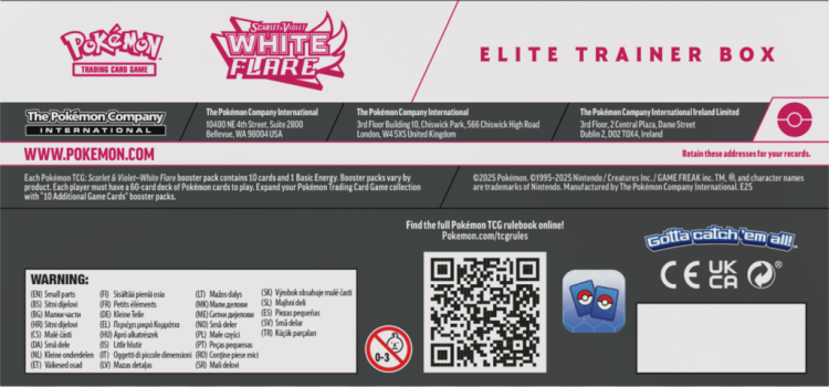 P11000-RSV10pt5-WhiteFlare-3D-ETB-GPSR-EN.png