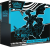 P11001-ZSV10pt5-BlackBolt-3D-ETB-Left-EN.png