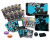 P11001-ZSV10pt5-Black-Bolt-3D-ETB-Grouped-ComponEN.png