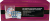 10039-112-2025-Hoilday-Calendar-Outer-Box-Back.png