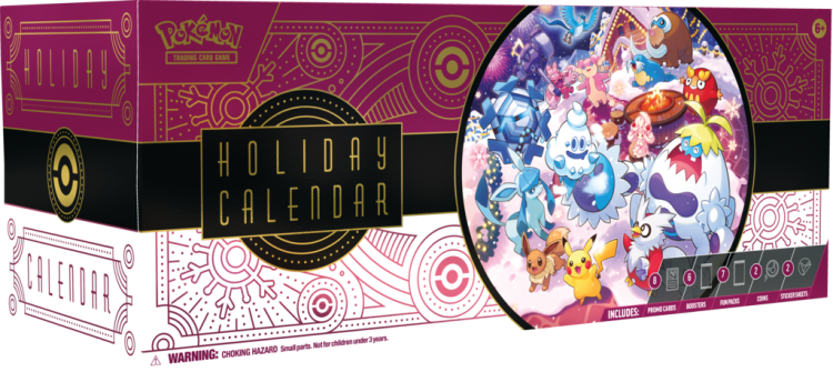 10039-112-2025-Hoilday-Calendar-Outer-Box-Right.png