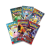 10039-112-PIGs-2025-Hoilday-Calendar-Booster-Wraps.png