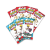 10039-112-PIGs-2025-Hoilday-Calendar-Fun-Packs.png