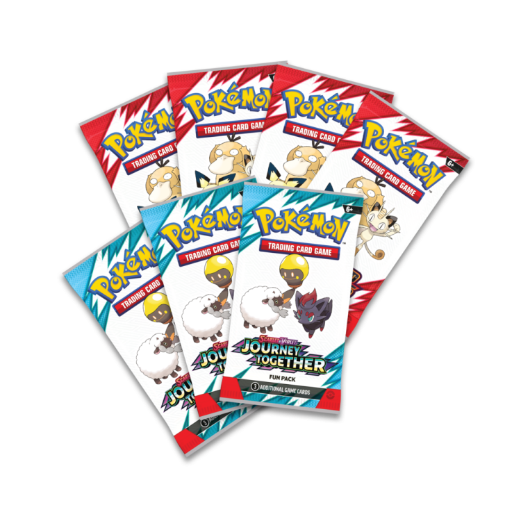 10039-112-PIGs-2025-Hoilday-Calendar-Fun-Packs.png