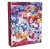 KALENDARZ-ADWENTOWY-POKEMON-Hoilday-Calendar-Inner-Box-Back TCGLOVE.jpg