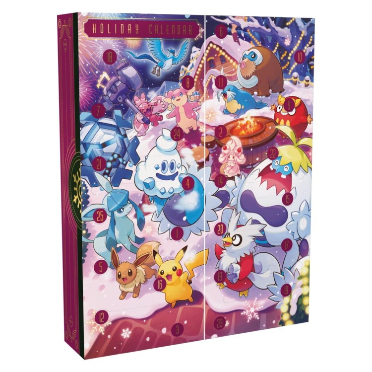 KALENDARZ-ADWENTOWY-POKEMON-Hoilday-Calendar-Inner-Box-Back TCGLOVE.jpg