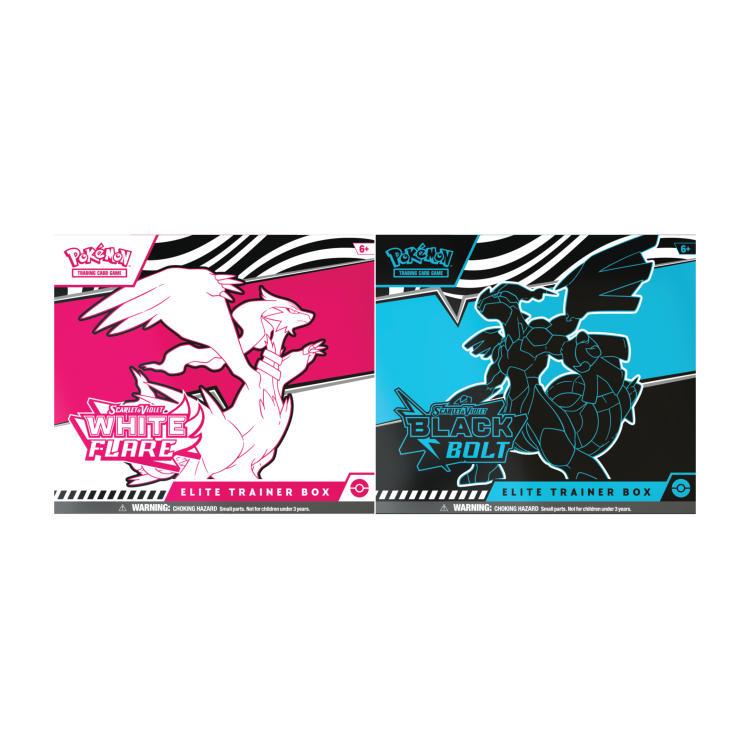 RSV10pt5-Black-White-ETB-komplet-elite-trainer-box.png