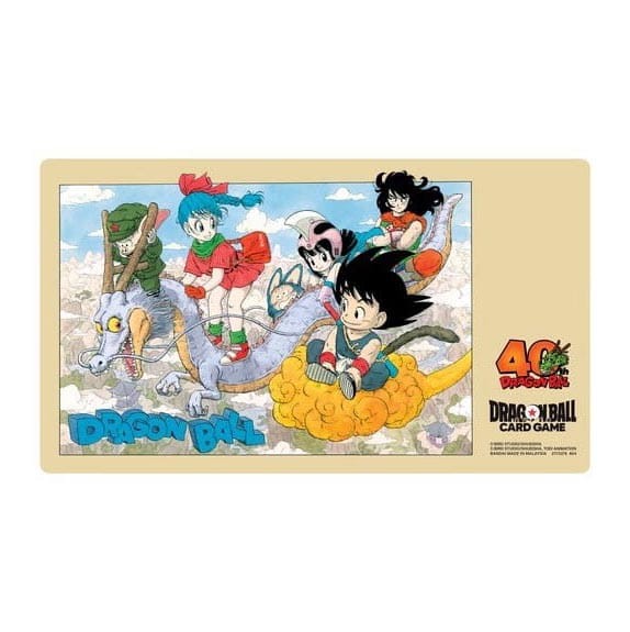mata-dragonball-40rocznia-limitowana-tcglove.jpg
