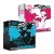 etb-blackbolt-whiteflare-komplet-tcglove.jpg