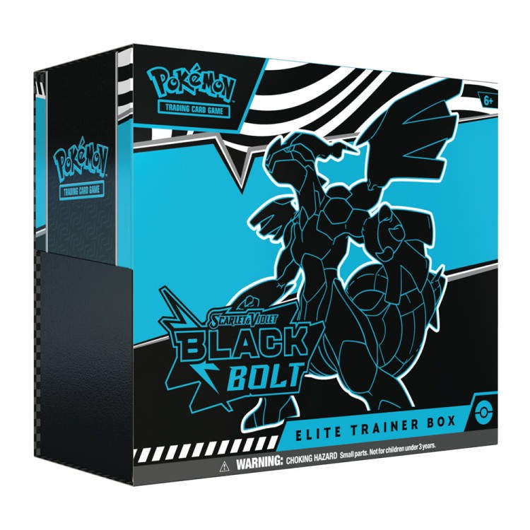 etb-blackbolt-zekrom-tcglove.jpg