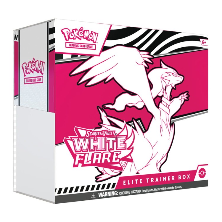 etb-reshiramwhiteflare-pokemon-tcglove.jpg