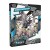 binder-black-bolt-pokemon-tcglove.jpg