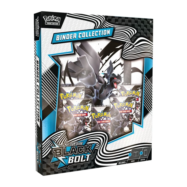 binder-black-bolt-pokemon-tcglove.jpg
