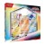 Pokemon TCG: Scarlet &amp; Violet - Prismatic Evolutions - Poster Collection