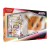 Pokemon TCG: Scarlet &amp; Violet - Prismatic Evolutions - Accessory Pouch Special Collection tcg love