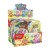 Pokemon TCG: Scarlet &amp; Violet - Prismatic Evolutions - Mini tin BUNDLE 8 tcg love