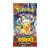 Pokemon TCG: Scarlet &amp; Violet SV 8 Surging Sparks Booster (10k)