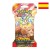 Pokemon TCG: Scarlet &amp; Violet SV 8 Surging Sparks Sleeved Booster Spain (ES tcglove