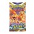 Pokémon TCG: Brilliant Stars Booster tcg