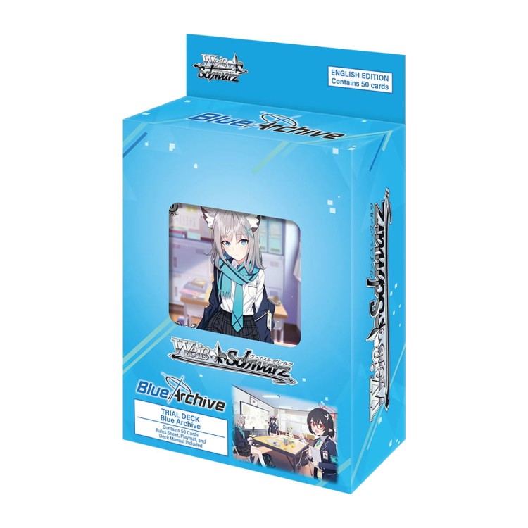 deck blue archive.jpg