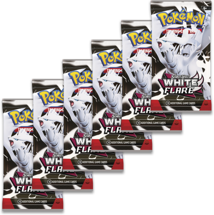 10035-102-R-SV10,5-PIGs-Booster-Bundle-Booster-Wraps.png
