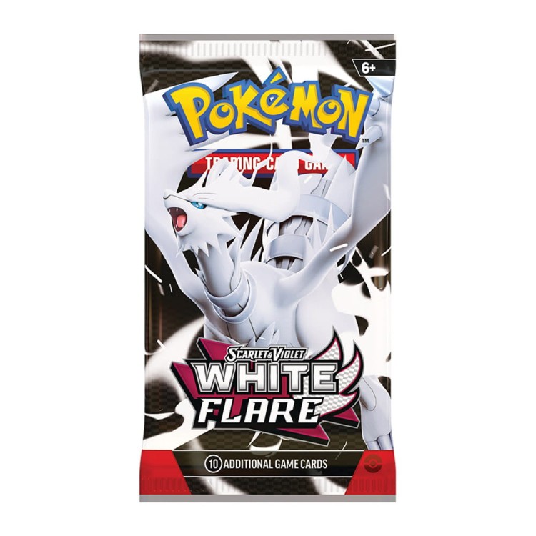 whiteFLARE.jpg
