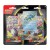 golduck 3 pack.jpg