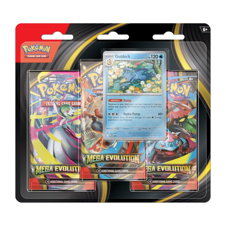 golduck 3 pack.jpg