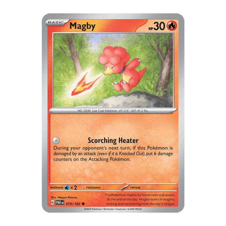 magby RH par 019 182 Pokemon tcg tcg love.jpg