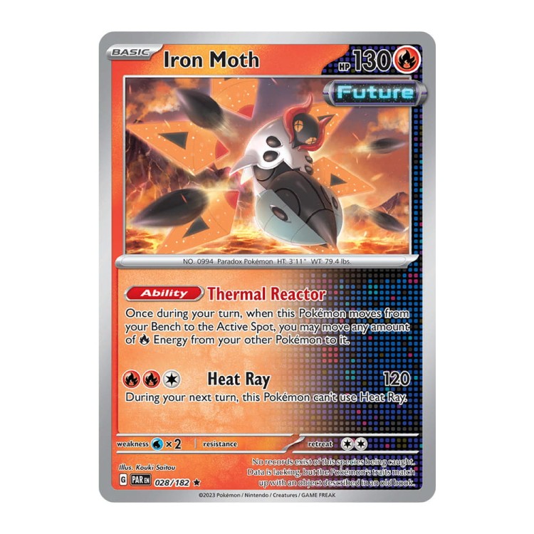 iron moth H par 28 182 Pokemon tcg tcg love.jpg