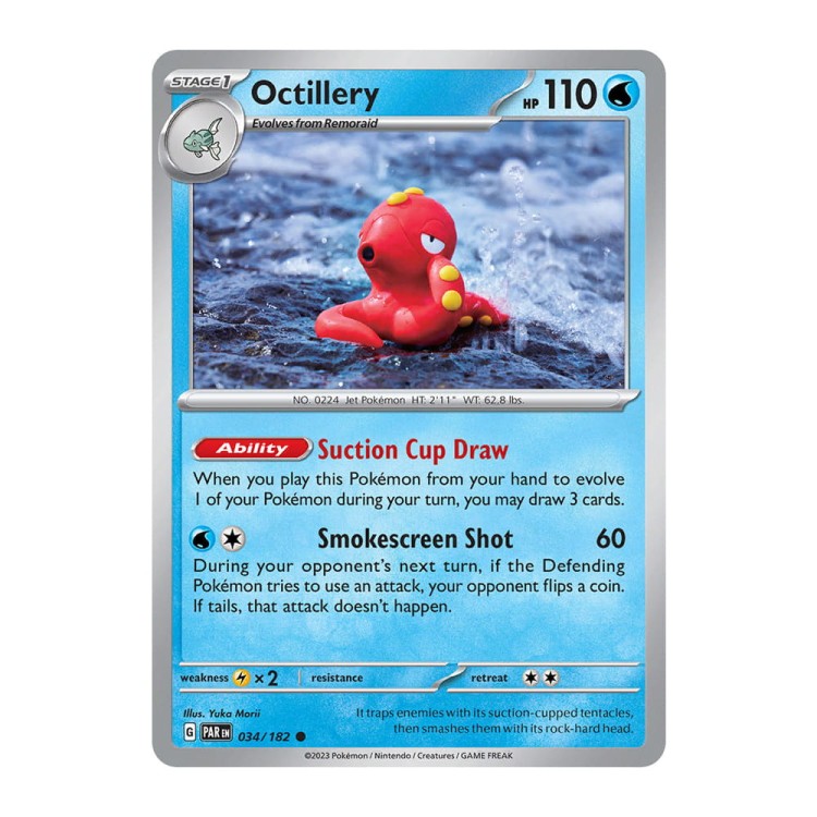 octillery RH par 034 182 Pokemon tcg tcg love.jpg
