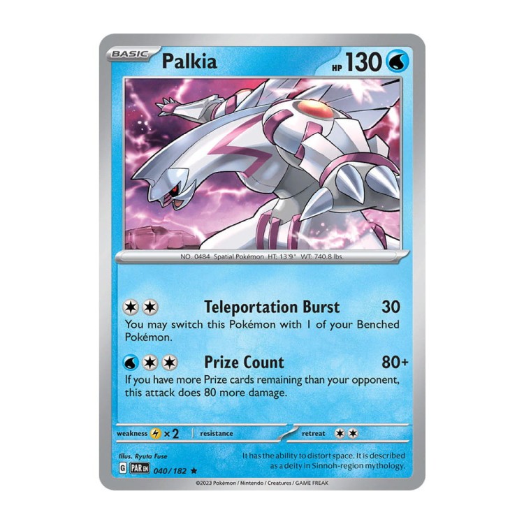 Palkia HOLO par 040 182 Pokemon tcg tcg love.jpg