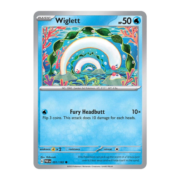 wiglett RH par 051 182 Pokemon tcg tcg love.jpg