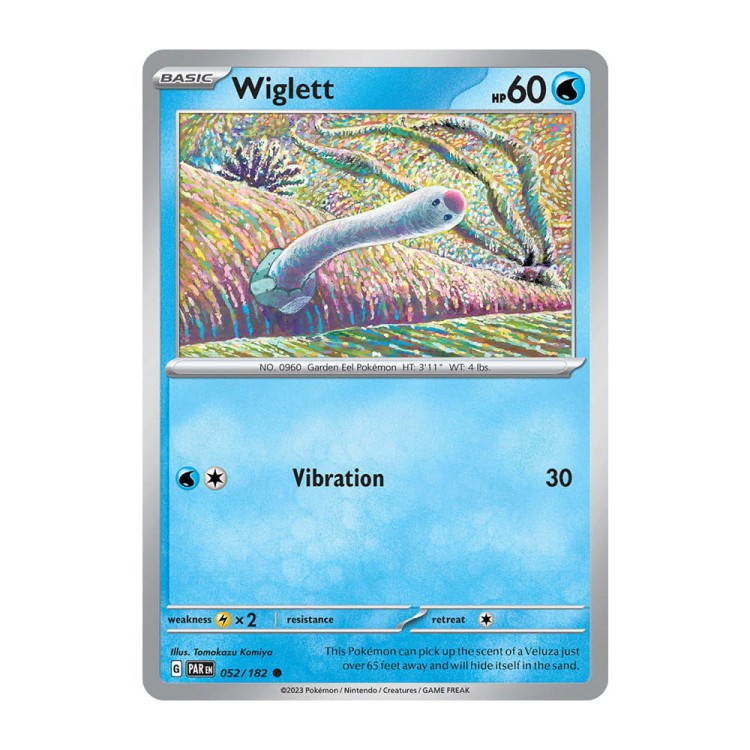 wiglett RH par 052 182 Pokemon tcg tcg love.jpg