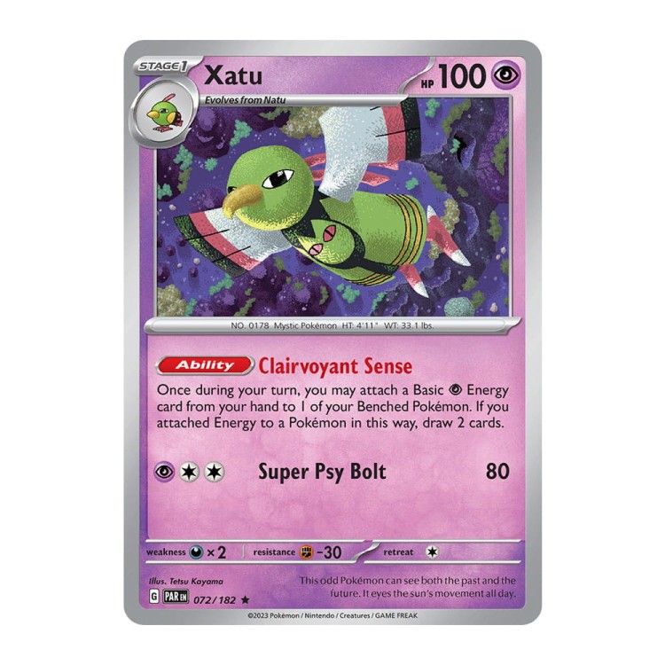 xatu  Holo par 072 182 .jpg
