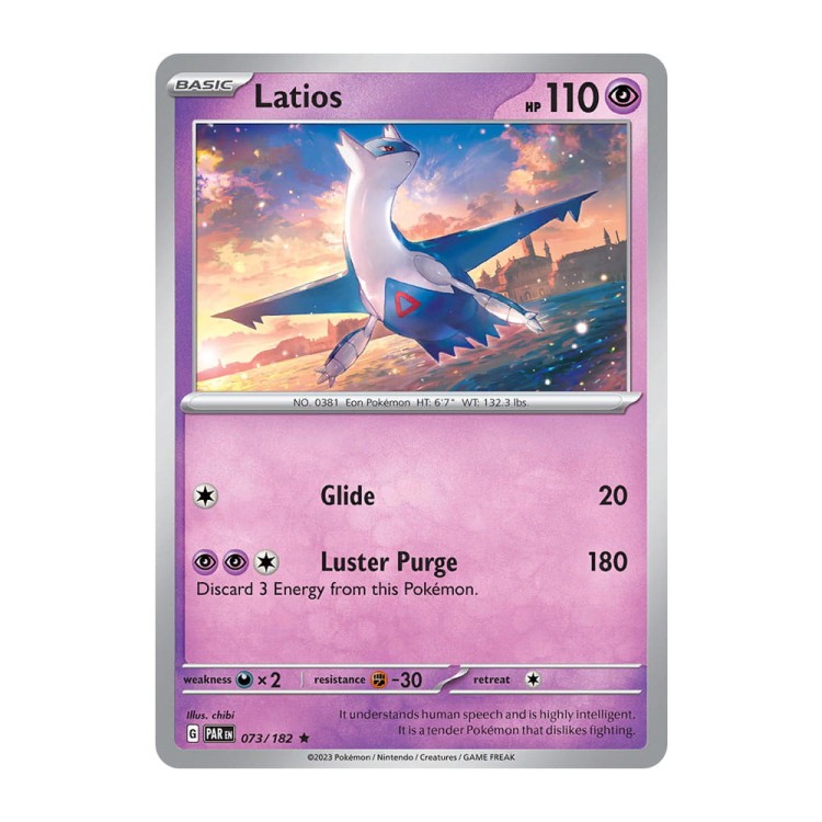 LatiosHOLO par 073 182 Pokemon tcg tcg love.jpg