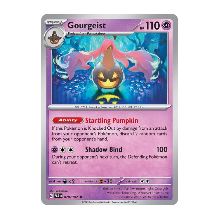 gourgeist RH par 079 182 Pokemon tcg tcg love.jpg
