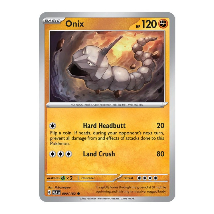 onix  RH par 090 182 .jpg