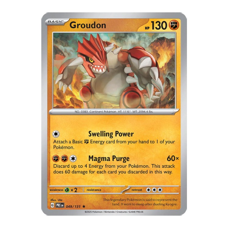 groudon HOLO par 093 182 Pokemon tcg tcg love.jpg