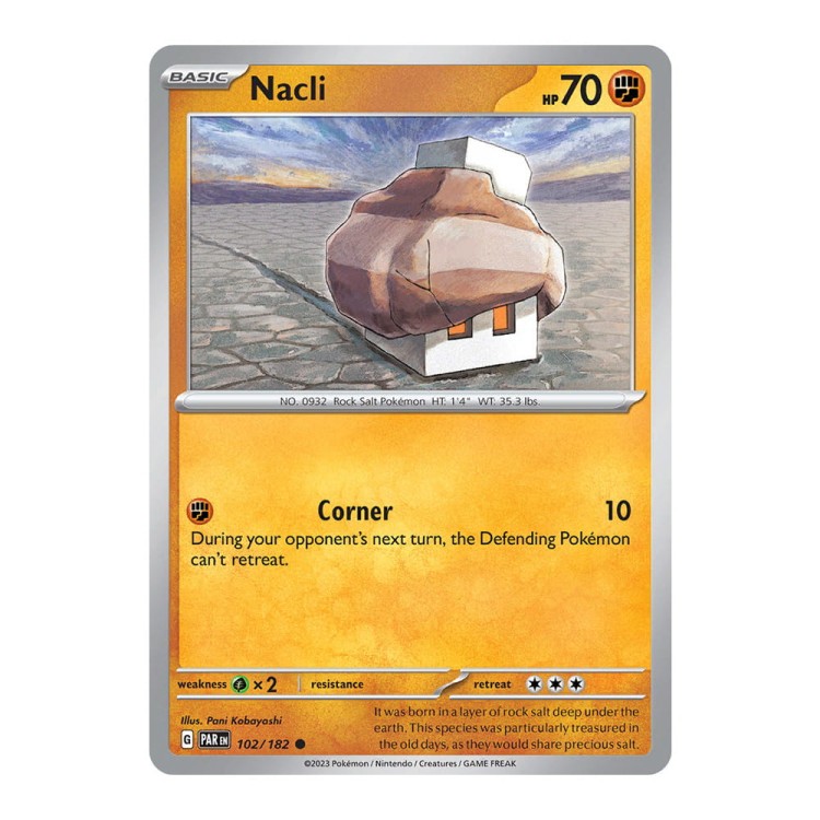 nacli RH par 102 182 Pokemon tcg tcg love.jpg