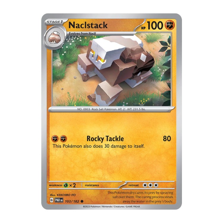 naclstack RH par 103 182 Pokemon tcg tcg love.jpg