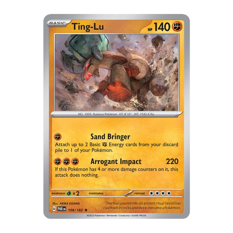 ting-lu  RH par 109 182 .jpg