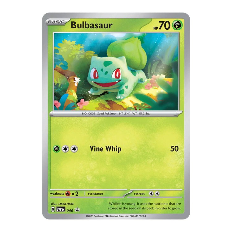 svp046 promo pokemon tcg love 151.jpg