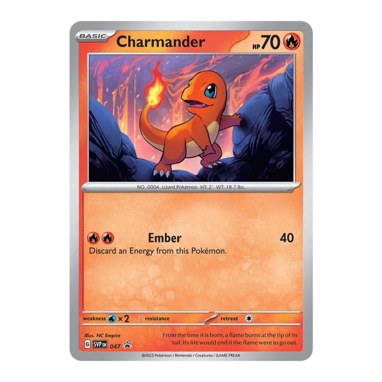 svp047 promo pokemon tcg love 151.jpg