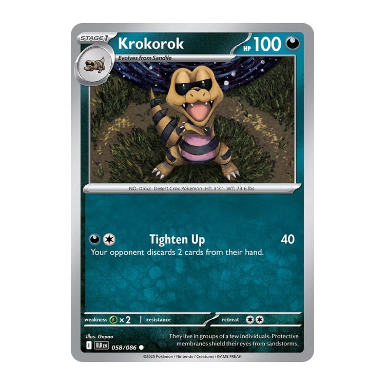tcglove_pl_blk_058.jpg