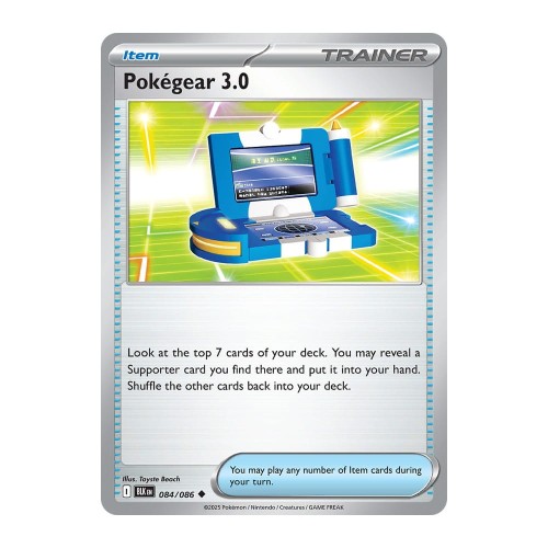 tcglove_pl_blk_084.jpg