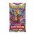 Pokémon TCG: Lost Origin Booster TCG LOVE