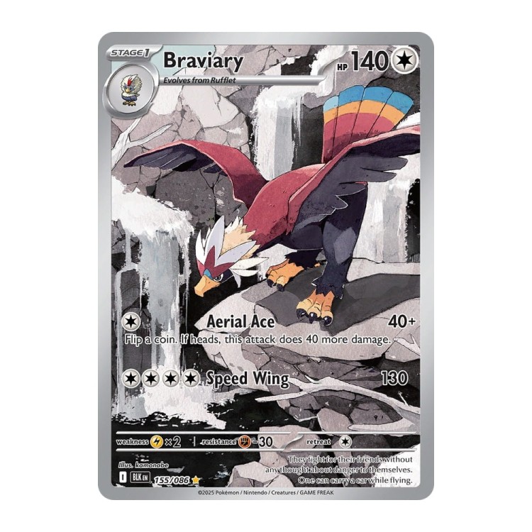 tcglove_pl_blk_155.jpg