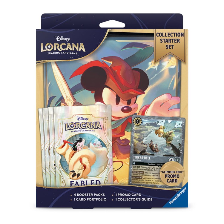 collector set disney lorcana set 9 fabled tcg love.jpg